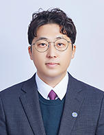 손준영 사진