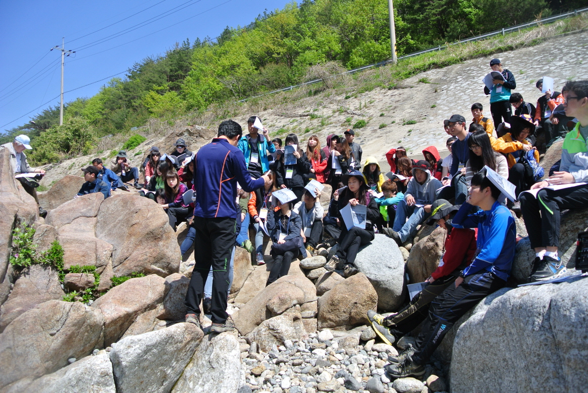 13년 전체필드 DSC_1356.JPG