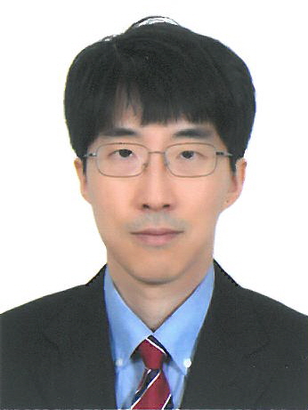  Hong, Sang Hoon  사진