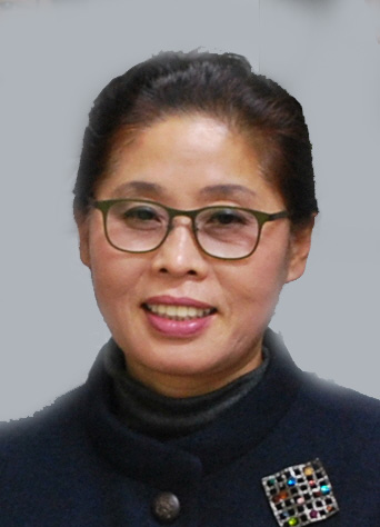 Yang, Kyoung Hee 사진