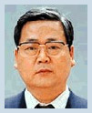 Prof. Kim, Hang muk 사진