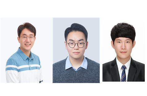 황원주 교수팀, 학부 연구생 JCR 8.7% 저널 ‘‘EPJ Quantum Technology” 논문 게재 대표이미지