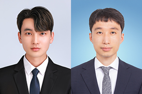 박진선 교수 연구실(VIPLab), BK21 우수 국제학술대회 Eurographics 논문 1편 발표 대표이미지